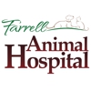 Farrell Animal Hospital gallery