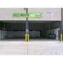 SmartStop Self Storage