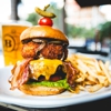 Batch Gastropub gallery
