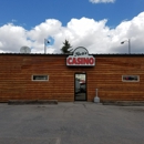 Nick's Casino - Casinos