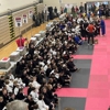 Dojo Karate - Waconia gallery