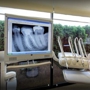 Cascade Dental Padden-205