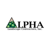 Alpha Landscape Contractors Inc gallery