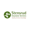 Stensrud Insurance Services gallery