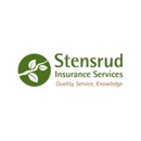 Stensrud Insurance Services - Homeowners Insurance