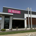 T-Mobile