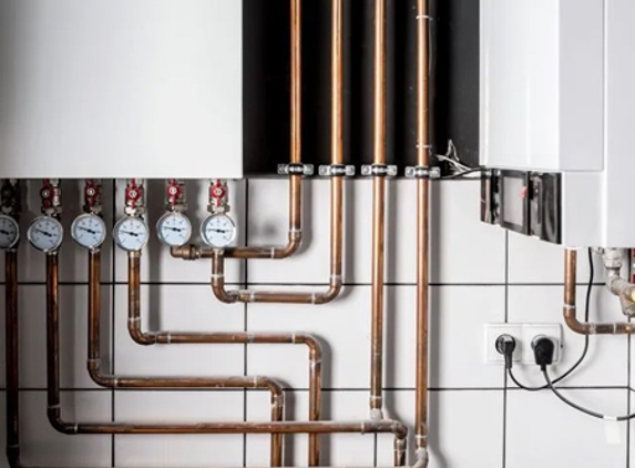 Flushed Away Plumbing Pty LTD