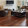 Able Wood Floors gallery