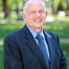 Timothy Huizenga - Private Wealth Advisor, Ameriprise Financial Services gallery