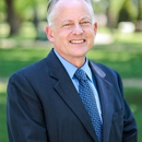 Timothy Huizenga - Private Wealth Advisor, Ameriprise Financial Services - Financial Planners