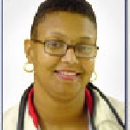 Dr. Betty Louise Orange, DO - Physicians & Surgeons