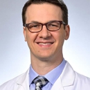 Jason Ackrivo, MD, MSCE - Physicians & Surgeons