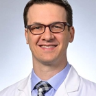 Jason Ackrivo, MD, MSCE