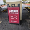 Jiffy Lube Oil Change gallery