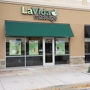 LaVida Massage of Fort Collins