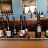 Herman Story Wines gallery