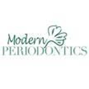 Modern Periodontics - Periodontists
