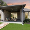 Beazer Homes Legacy gallery
