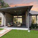 Beazer Homes Legacy