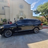 Allstar Limousine & Tours gallery