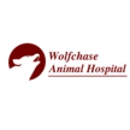 Wolfchase Animal Hospital - Veterinarian Emergency Services