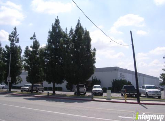 Major Gloves & Safety Inc - Hacienda Heights, CA