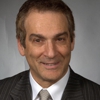 Gene F. Coppa, MD gallery