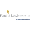 Fortis Lux Financial gallery