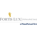 Fortis Lux Financial - Financial Planners