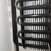 Fast Action Appliance Service gallery