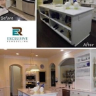 Exclusive Remodeling