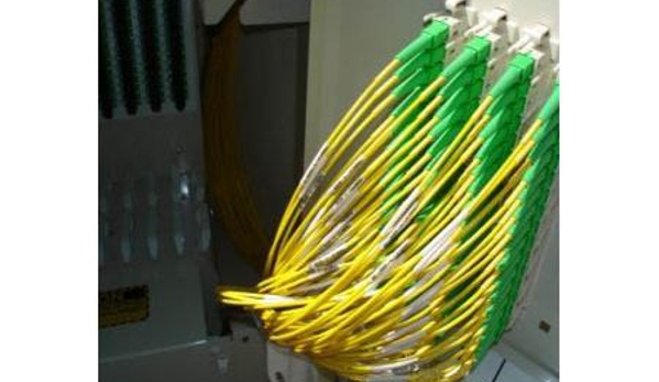 On Q Electrical - Clontarf, QLD