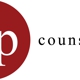 KP Counseling of Illinois