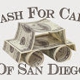 Cash For Cars