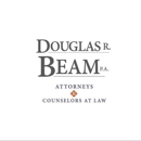 Douglas R. Beam, P.A. - Attorneys