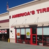 America's Tire gallery