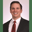 Adam Deel - State Farm Insurance Agent - Insurance