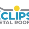 Eclipse Metal Roofing gallery