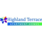 Highland Terrace Apartments