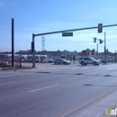 U-Haul at I-225 & Colfax - Truck Rental