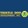 Thistle Doo Development, Inc. gallery