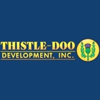 Thistle Doo Development, Inc.