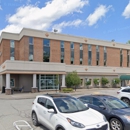 Genesis Medical Laboratory - Medical Labs