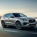 Jaguar Northfield - New Car Dealers