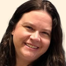 Grace Hawley, Psychologist - Counseling Services