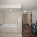 Holiday Inn Express & Suites Yankton by IHG - Hotels