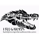 Gator Power Sports - Sporting Goods