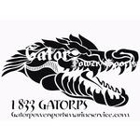 Gator Power Sports