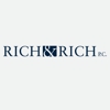 Rich & Rich, P.C. gallery