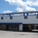 Britton Lumber & Supply Inc